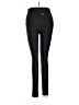 Athleta Black Active Pants Size M - photo 2