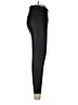Unbranded Black Active Pants Size 8 - photo 4