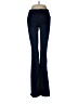 7 For All Mankind Blue Jeans Size M - photo 1