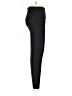 Athleta Black Active Pants Size M - photo 4