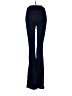7 For All Mankind Blue Jeans Size M - photo 2