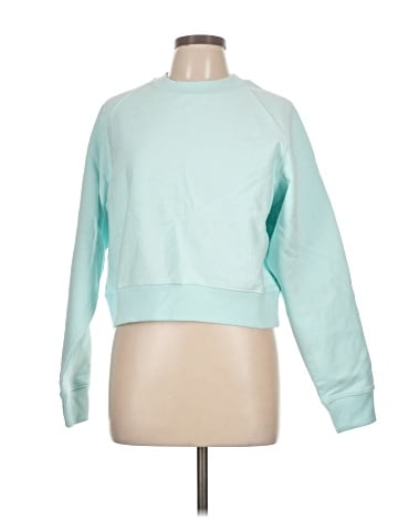 Thakoon Sweatshirt (view 1)