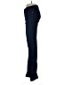 7 For All Mankind Blue Jeans Size M - photo 5