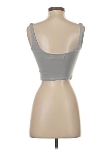 OAK Tank Top (view 2)