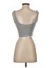 OAK Gray Tank Top Size XS - photo 2