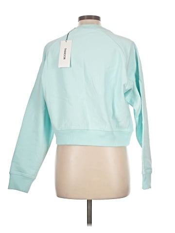 Thakoon Sweatshirt (view 2)