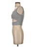 OAK Gray Tank Top Size XS - photo 5