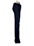 7 For All Mankind Blue Jeans Size M - photo 4