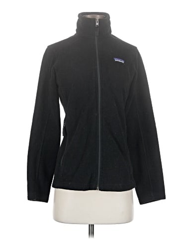 Patagonia Track Jacket (view 1)