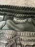 Blank NYC Black Faux Leather Pants Size 26 waist - photo 7