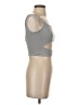 OAK Gray Tank Top Size XS - photo 4
