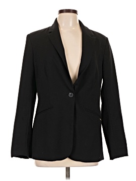 Ellen Tracy Blazer