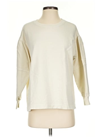Rivet & Thread Sweatshirt (view 1)