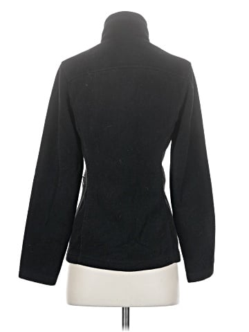 Patagonia Track Jacket (view 2)