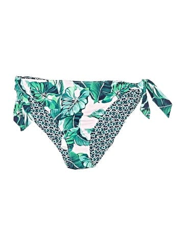 Tommy Bahama Swimsuit Bottoms (view 1)