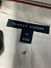 Tommy Hilfiger Blue Dress Pants Size 12 - photo 3