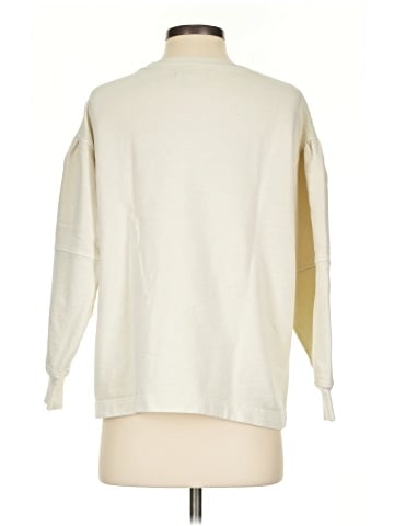 Rivet & Thread Sweatshirt (view 2)