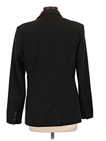 Ellen Tracy Blazer (view 2)
