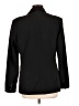 Ellen Tracy Black Blazer Size 12 - photo 2