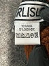 Carlisle Brown Sweater Vest Size M - photo 8