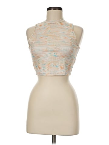 Unbranded Tank Top (view 1)