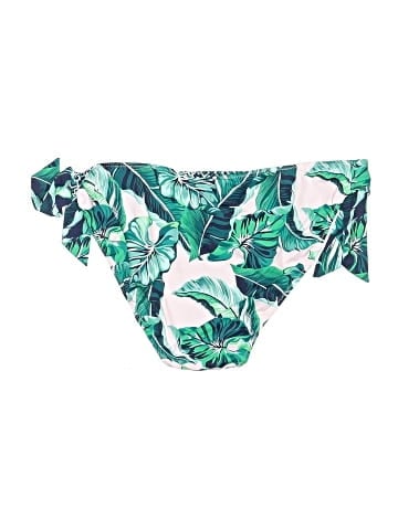 Tommy Bahama Swimsuit Bottoms (view 2)