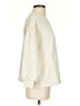 Rivet & Thread 100% Cotton Ivory Sweatshirt Size S - photo 4