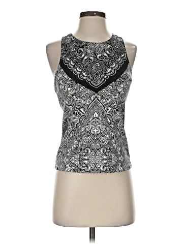 Krimson Klover Tank Top (view 1)