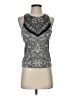 Krimson Klover Silver Tank Top Size XS - photo 1