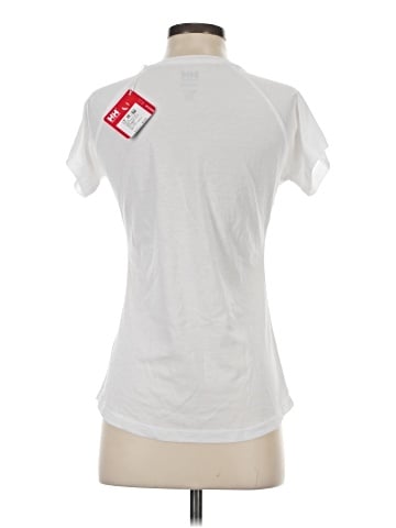 Helly Hansen Short Sleeve T-Shirt (view 2)