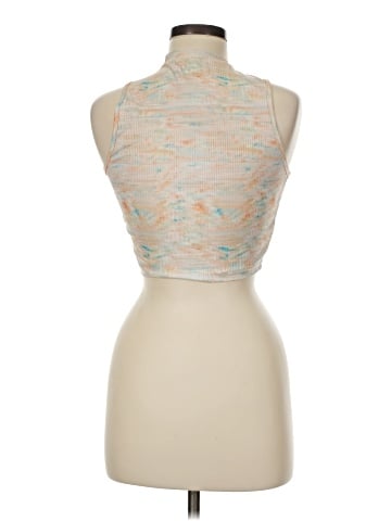 Unbranded Tank Top (view 2)