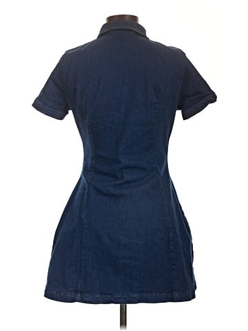 Zara Casual Dress (view 2)