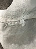 Athleta White Long Sleeve Button-Down Shirt Size XXS - photo 8