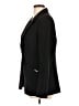 Ellen Tracy Black Blazer Size 12 - photo 5