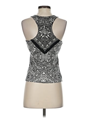 Krimson Klover Tank Top (view 2)