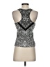 Krimson Klover Silver Tank Top Size XS - photo 2