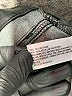 Universal Thread 100% Recycled Polyester Black Casual Pants Size 4 - photo 8