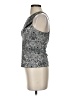 Krimson Klover Silver Tank Top Size XS - photo 5