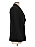 Ellen Tracy Black Blazer Size 12 - photo 4
