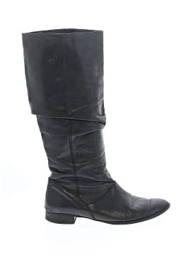 Paul Green Boots