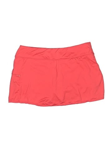 Beach House Casual Skirt (view 1)