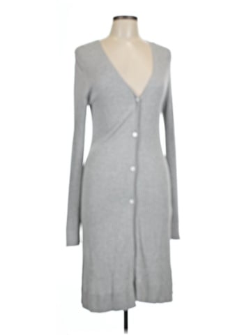 Meadow Rue Casual Dress (view 1)