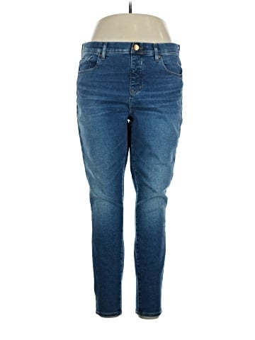 Jag Jeans (view 1)
