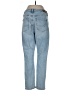 American Eagle Outfitters Blue Jeans Size 10 - photo 2