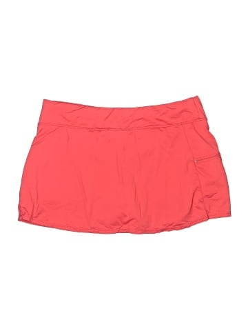 Beach House Casual Skirt (view 2)