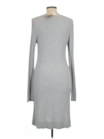 Meadow Rue Casual Dress (view 2)