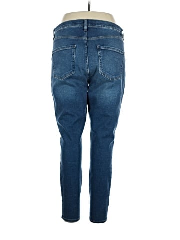 Jag Jeans (view 2)