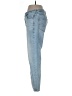 American Eagle Outfitters Blue Jeans Size 10 - photo 5