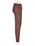 Athleta Brown Active Pants Size M - photo 4