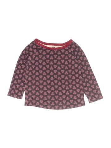 Tea 3/4 Sleeve T-Shirt (view 1)